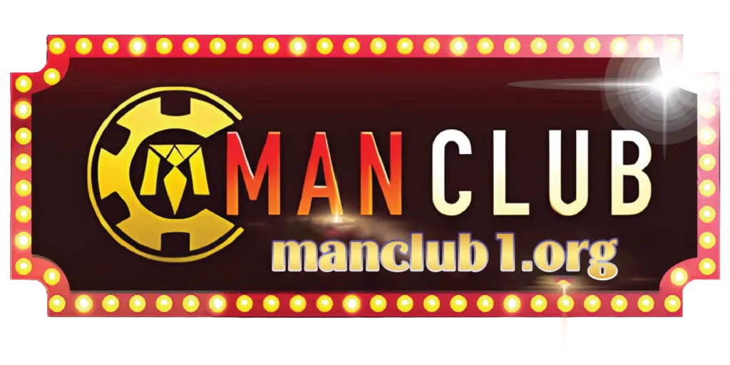 manclub