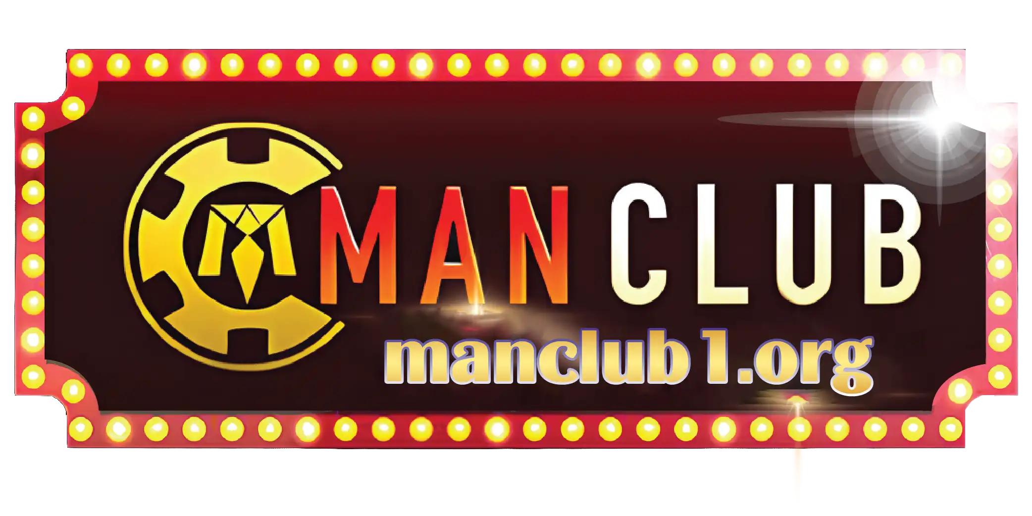 manclub